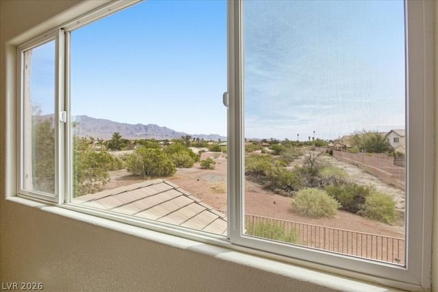 8104 Loma Del Ray Street, Las Vegas, NV 89131