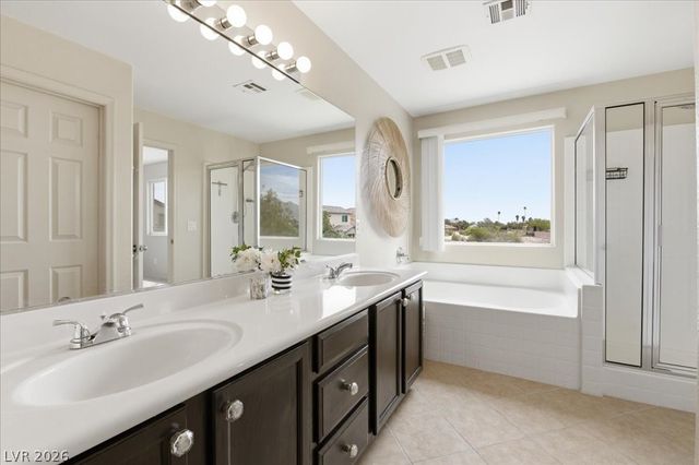 8104 Loma Del Ray Street, Las Vegas, NV 89131