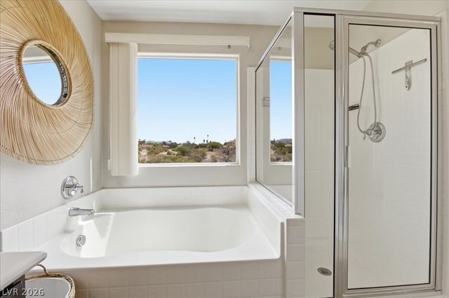 8104 Loma Del Ray Street, Las Vegas, NV 89131