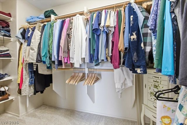 8104 Loma Del Ray Street, Las Vegas, NV 89131