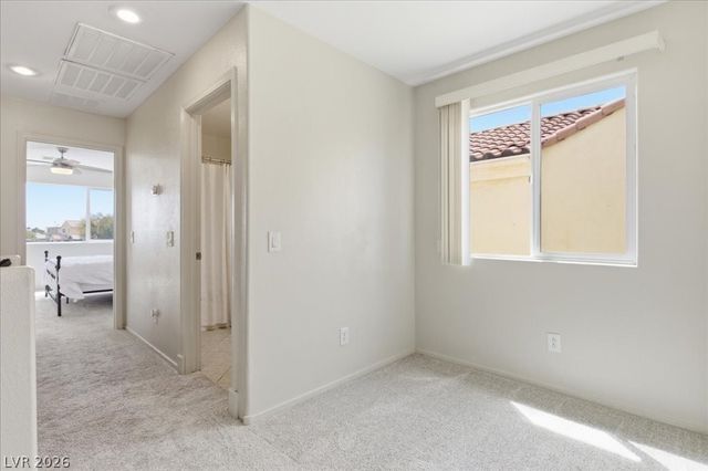 8104 Loma Del Ray Street, Las Vegas, NV 89131