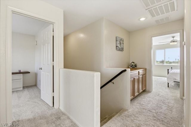 8104 Loma Del Ray Street, Las Vegas, NV 89131