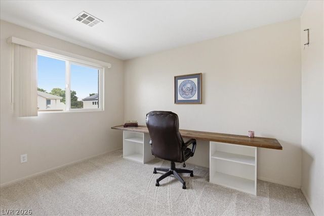 8104 Loma Del Ray Street, Las Vegas, NV 89131