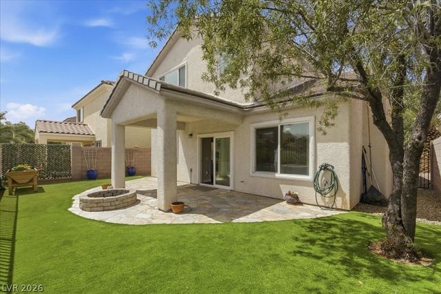 8104 Loma Del Ray Street, Las Vegas, NV 89131