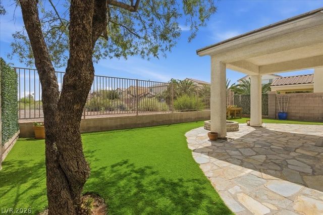 8104 Loma Del Ray Street, Las Vegas, NV 89131