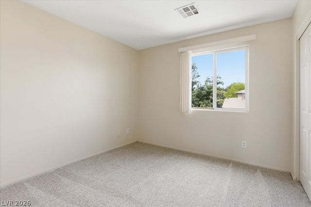 8104 Loma Del Ray Street, Las Vegas, NV 89131