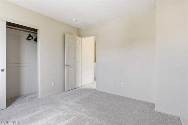 8104 Loma Del Ray Street, Las Vegas, NV 89131