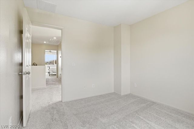 8104 Loma Del Ray Street, Las Vegas, NV 89131