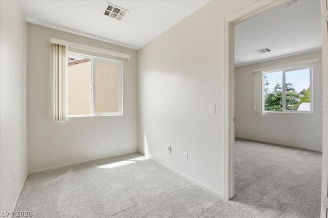 8104 Loma Del Ray Street, Las Vegas, NV 89131