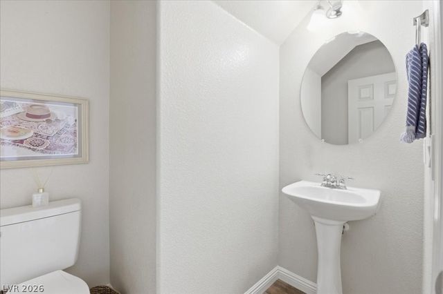 8104 Loma Del Ray Street, Las Vegas, NV 89131