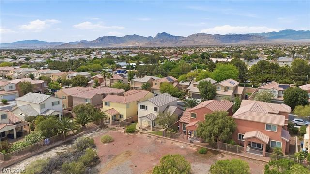 8104 Loma Del Ray Street, Las Vegas, NV 89131