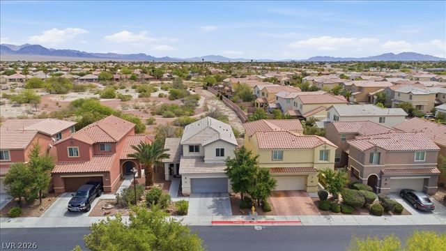 8104 Loma Del Ray Street, Las Vegas, NV 89131