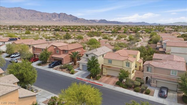 8104 Loma Del Ray Street, Las Vegas, NV 89131