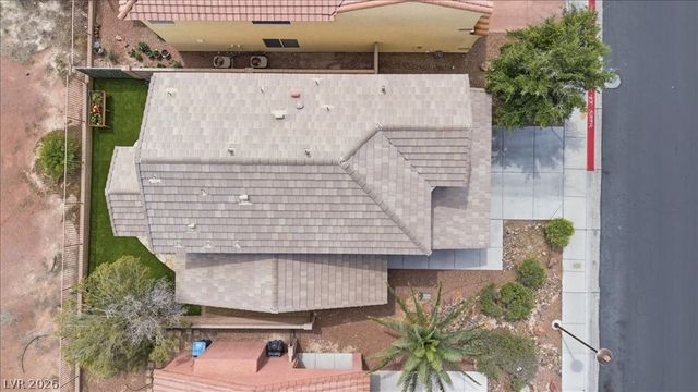 8104 Loma Del Ray Street, Las Vegas, NV 89131