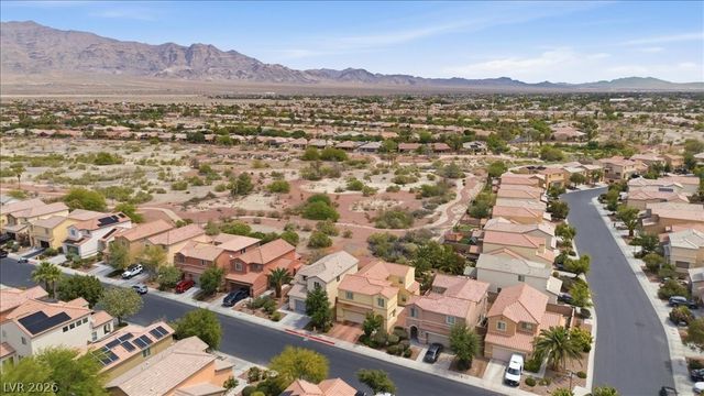 8104 Loma Del Ray Street, Las Vegas, NV 89131