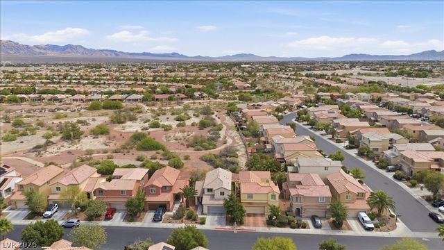 8104 Loma Del Ray Street, Las Vegas, NV 89131