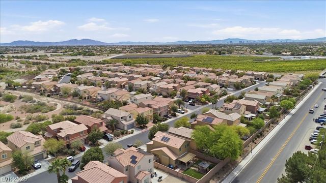 8104 Loma Del Ray Street, Las Vegas, NV 89131