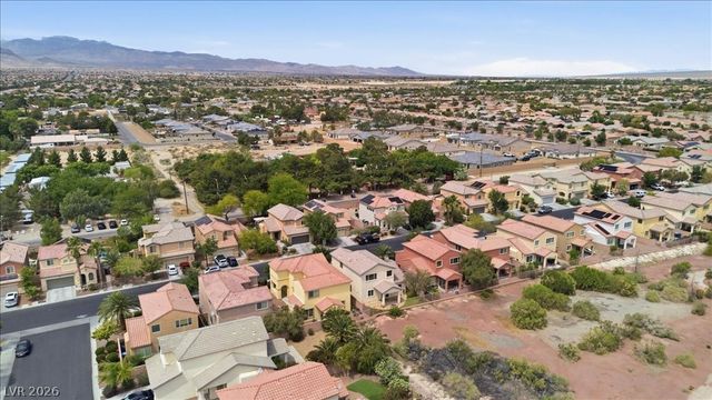 8104 Loma Del Ray Street, Las Vegas, NV 89131