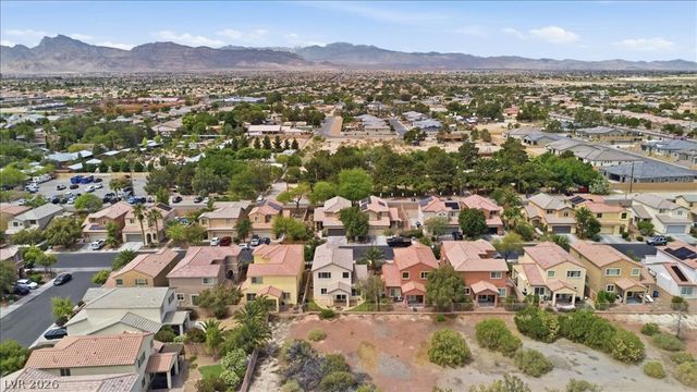 8104 Loma Del Ray Street, Las Vegas, NV 89131