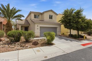 8104 Loma Del Ray Street, Las Vegas, NV 89131