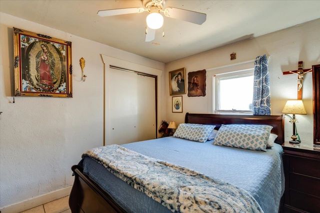 2419 N Rosenthal Ave, Wichita, KS 67204