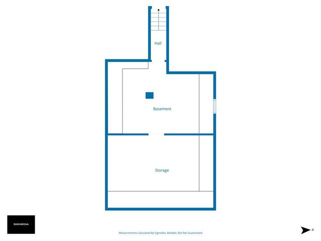 2419 N Rosenthal Ave, Wichita, KS 67204