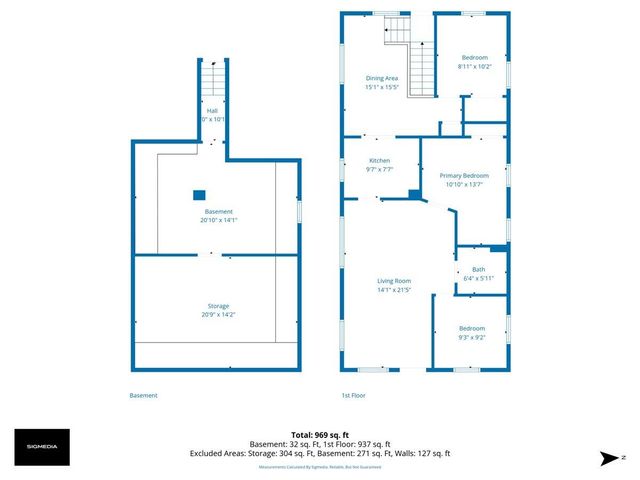 2419 N Rosenthal Ave, Wichita, KS 67204