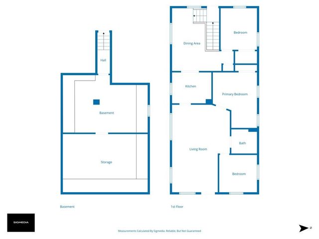 2419 N Rosenthal Ave, Wichita, KS 67204