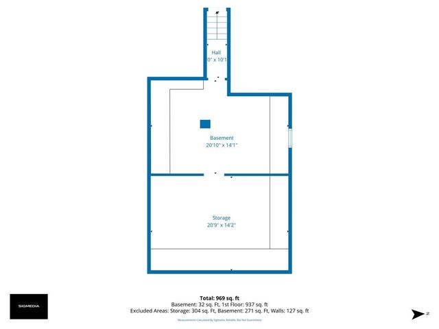 2419 N Rosenthal Ave, Wichita, KS 67204