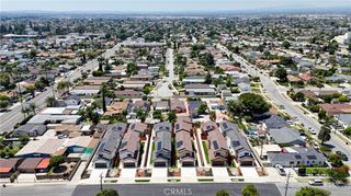 4429 Phelan Avenue, Baldwin Park, CA 91706