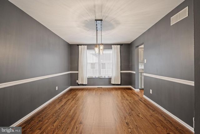 2301 DERBY DR, Cinnaminson, NJ 08077