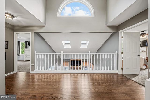 2301 DERBY DR, Cinnaminson, NJ 08077
