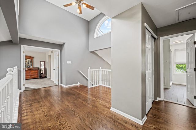 2301 DERBY DR, Cinnaminson, NJ 08077