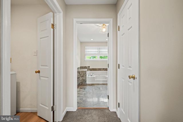 2301 DERBY DR, Cinnaminson, NJ 08077
