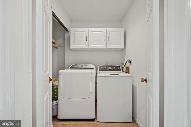 2301 DERBY DR, Cinnaminson, NJ 08077