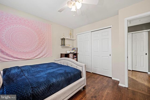 2301 DERBY DR, Cinnaminson, NJ 08077