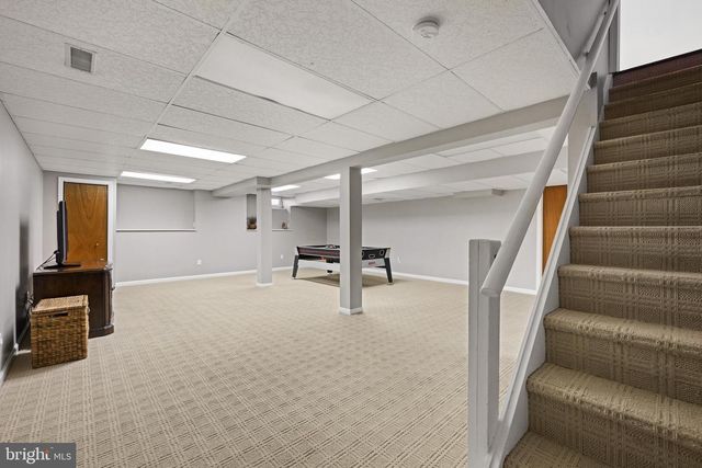 2301 DERBY DR, Cinnaminson, NJ 08077