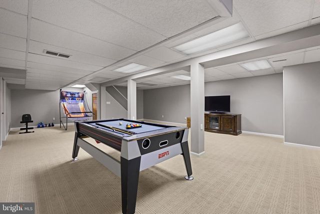 2301 DERBY DR, Cinnaminson, NJ 08077