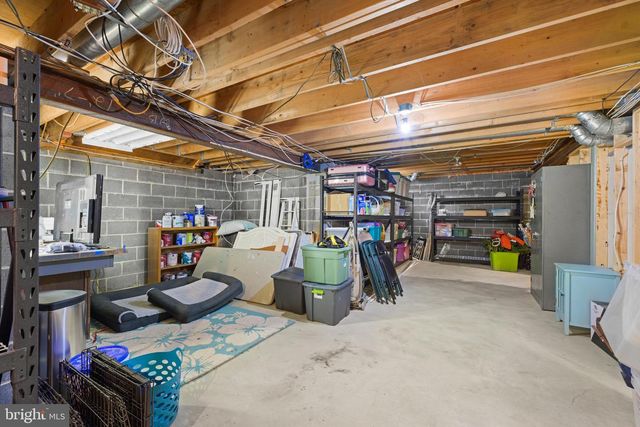 2301 DERBY DR, Cinnaminson, NJ 08077