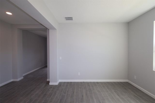 6868 YELLOW WARBLER BEND, St Cloud, FL 34773