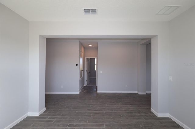 6868 YELLOW WARBLER BEND, St Cloud, FL 34773