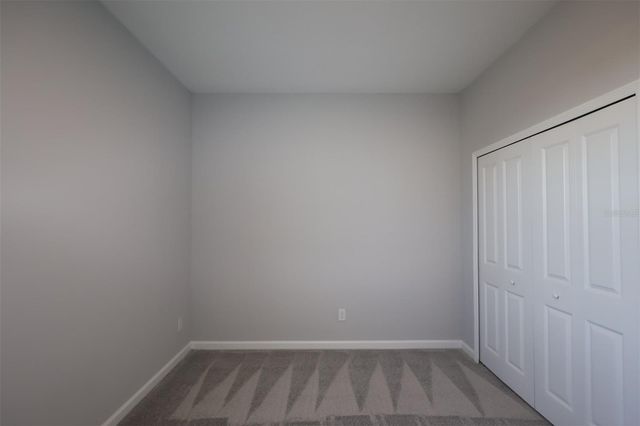 6868 YELLOW WARBLER BEND, St Cloud, FL 34773