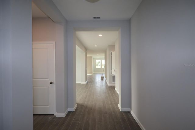 6868 YELLOW WARBLER BEND, St Cloud, FL 34773