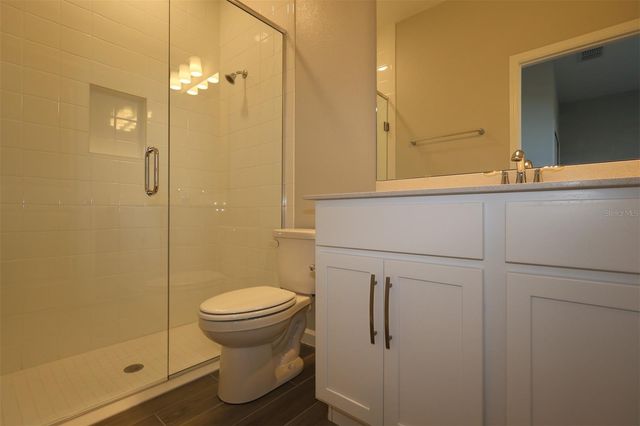 6868 YELLOW WARBLER BEND, St Cloud, FL 34773