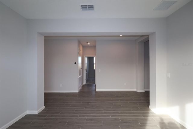 6868 YELLOW WARBLER BEND, St Cloud, FL 34773