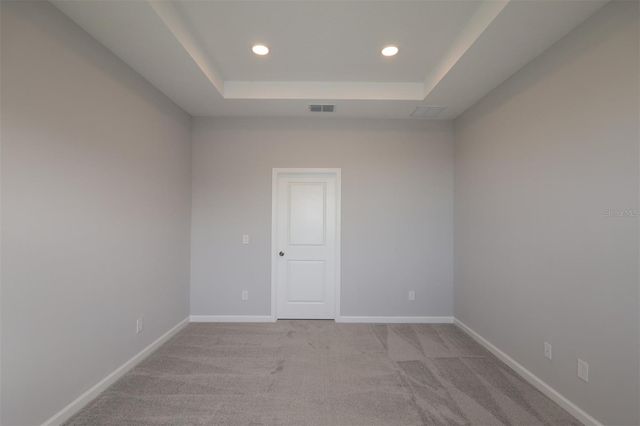 6868 YELLOW WARBLER BEND, St Cloud, FL 34773