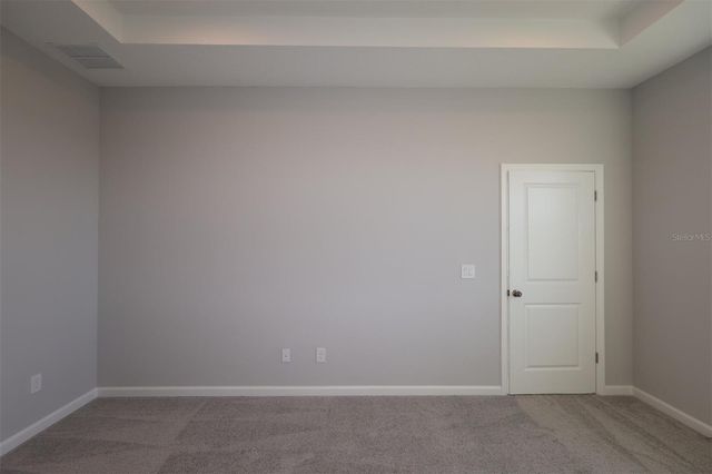 6868 YELLOW WARBLER BEND, St Cloud, FL 34773