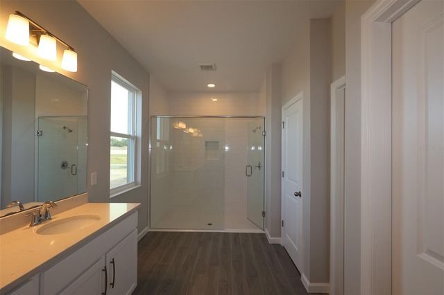 6868 YELLOW WARBLER BEND, St Cloud, FL 34773