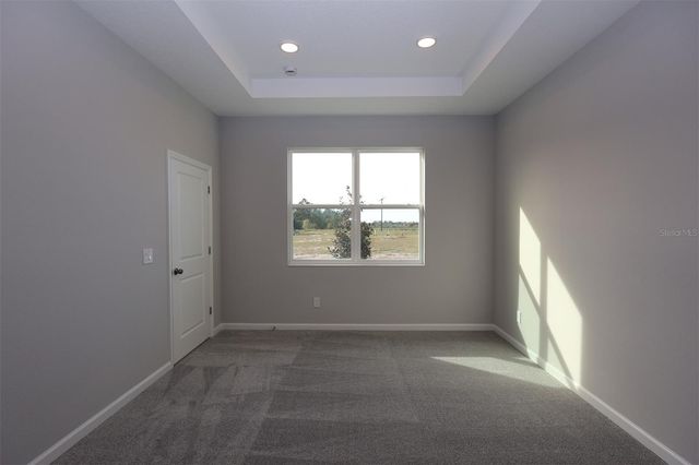 6868 YELLOW WARBLER BEND, St Cloud, FL 34773