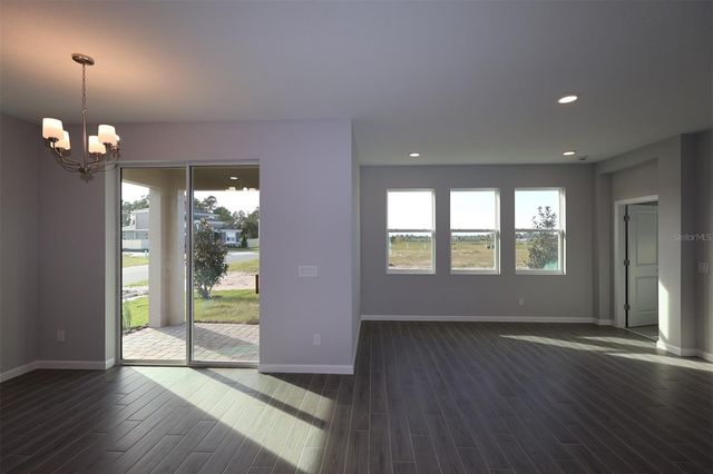 6868 YELLOW WARBLER BEND, St Cloud, FL 34773